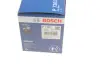 Фильтр масляный BOSCH F026407301 (фото 5)