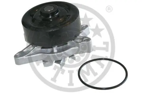 Водяний насос OPTIMAL AQ-2150