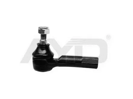 Наконечник рульової тяги HD, прав, пер AYD 9100250