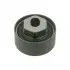 Ролик натяжной BILSTEIN FEBI 01883 (фото 2)