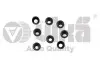 Сальник клапана Skoda Fabia (00-03),Felicia (94-98,98-02),Octavia (99-01) VIKA 11090159901 (фото 1)