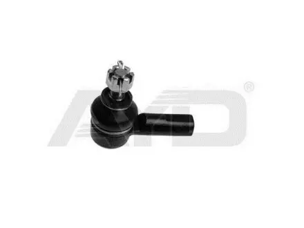 Накінечник рульової тяги Honda HR-V (99-) (91-02474) AYD 9102474