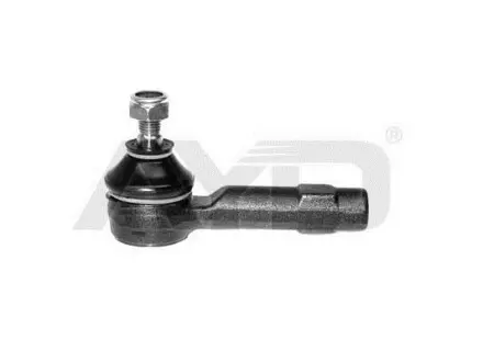 Накінечник рульової тяги Nissan Micra K11 (92-07) (91-01641) AYD 9101641