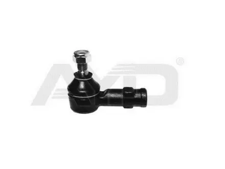 Накінечник рульової тяги Volvo 740,760/780 (81-92), 940,960 990-98) (91-00918) AYD 9100918