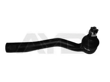 Наконечник рулевой тяги правый Toyota Carina E (92-97),Picnic (96-01) (91-00247) AYD 9100247
