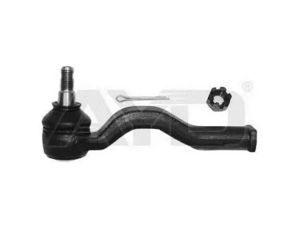 Накінечник рульової тяги Ford Econovan (86-92)/Kia Besta (93-05) (91-00246) AYD 9100246