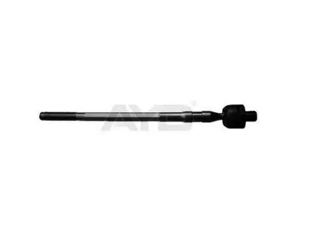 Рульова тяга Mazda 323 (98-04) (95-01474) AYD 9501474