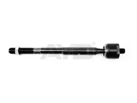 Рульова тяга Toyota HiAce (89-12) (95-01541) AYD 9501541