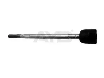 Рульова тяга Suzuki Swift (83-01,10-) (95-02340) AYD 9502340