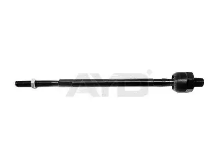 Рульова тяга Mazda 323 (80-98) (95-02489) AYD 9502489