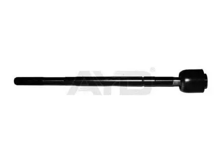 Рульова тяга Fiat Bravo (06-),Stilo (01-10) (95-02526) AYD 9502526