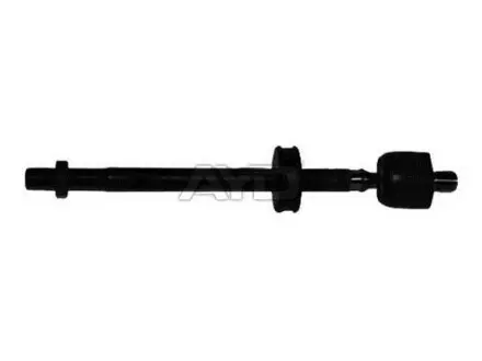 Рульова тяга BMW 3 E21,E36 (95-00165) AYD 9500165