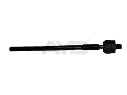 Рульова тяга VW Polo (94-99,99-01) (95-00270) AYD 9500270