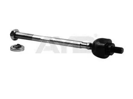 Рульова тяга Honda CR-V (95-02), Civic (87-93,95-01) (95-02573) AYD 9502573