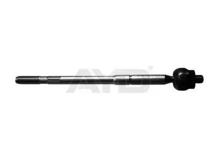 Рульова тяга Daihatsu Terios (97-12) (95-02552) AYD 9502552