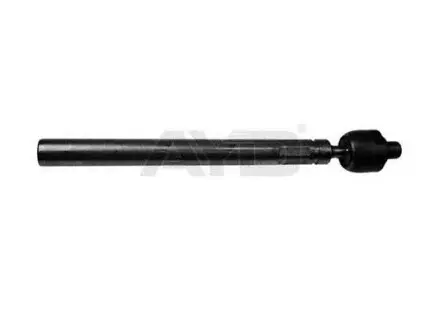 Рульова тяга Peugeot 607 (00-) (95-02558) AYD 9502558