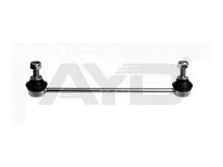 Стійка стабілізатора заднього Mini R50,R52,R53,R55,R56,R57,R59 (01-15) (96-01973) AYD 9601973