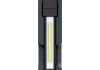 Ліхтар Xperion 6000 Slim PHILIPS X60SLIMX1 (фото 4)