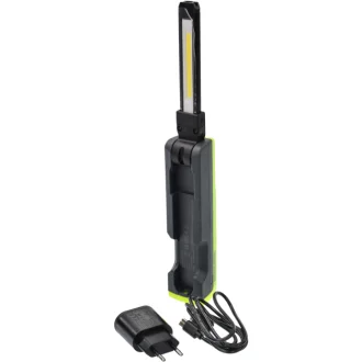 Ліхтар для СТО Xperion 6000 Slim PHILIPS X60SLIMX1