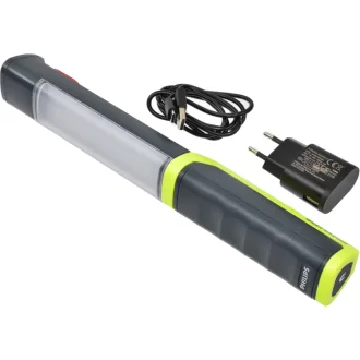 Ліхтар для СТО PHILIPS X60LINEX1