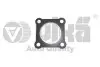 Прокладка випускного колектора Skoda Fabia (00-08),Octavia (97-03)/VW Passat (89-97),Polo (95-10)/Seat Ibiza (93-05) VIKA 52531394201 (фото 1)