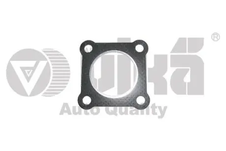 Прокладка випускного колектора Skoda Fabia (00-08),Octavia (97-03)/VW Passat (89-97),Polo (95-10)/Seat Ibiza (93-05) VIKA 52531394201