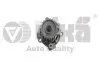 Насос водяной Skoda Octavia (04-08),Jetta(06-08),Passat(06-11)/Seat Toledo(05-09) VIKA 11210829801 (фото 1)