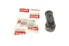 Корпус термостата Skoda Fabia (99-07)/VW Polo (01-08)/Seat Ibiza (02-09) VIKA 11211317201 (фото 2)
