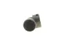 Корпус термостата Skoda Fabia (99-07)/VW Polo (01-08)/Seat Ibiza (02-09) VIKA 11211317201 (фото 4)