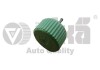 Кришка бачка гідропідсилювача Skoda Fabia (00-08)/Seat Ibiza (02-10) VIKA 44231672801 (фото 1)