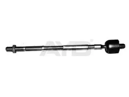 Рульова тяга Subaru Impreza (92-00),Outback (98-03),Legasy (98-03) AYD 95-02571