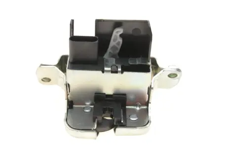 Замок кришки багажника VW Sharan (11-),Touareg (11-18) VIKA 88271804101