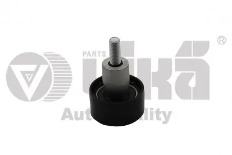 Ролик відхиляючий ременя ГРМ Audi A3 (14-),Q3 (13-) VIKA 11091775501