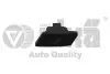Блок керування центральним замком Audi A6 (09-11) VIKA 99621775601 (фото 1)