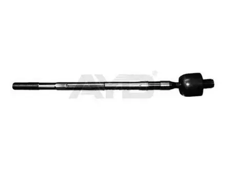 Рульова тяга Hyundai Sonata (92-98),Santa Fe (00-06) AYD 95-05086