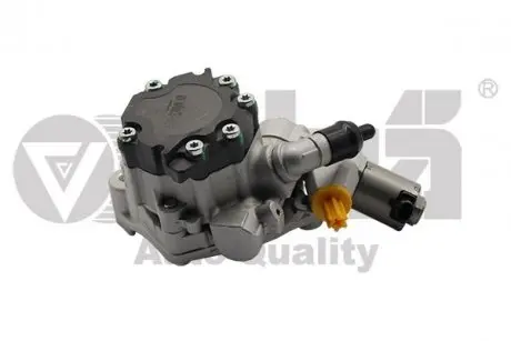 Насос ГУР Audi A8 (10-13) 4,2/4,2D mot.CDRA,CDSB VIKA 11451813001