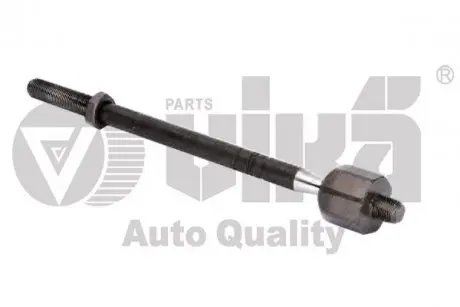 Рульова тяга VW Touareg (03-18)/Audi Q7 (07-15) VIKA 44221765401