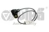 Датчик положения коленвала Audi A6 (98-05) VIKA 99061802901 (фото 1)