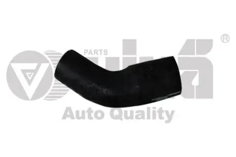 Патрубок интеркуллера Audi A4 (01-05) 1,9D VIKA 11451781601