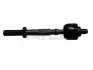 Рульова тяга Honda Civic (91-9,957-01) AYD 95-01400 (фото 1)