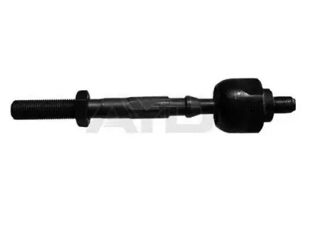 Рульова тяга Honda Civic (91-9,957-01) AYD 95-01400