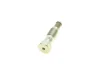 Комплект ланцюга ГРМ Citroen C4/C5/DS3/Peugeot 207/208/3008/308/508/5008 1.6 THP 06- INA 559 0192 10 (фото 13)