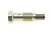 Комплект ланцюга ГРМ Citroen C4/C5/DS3/Peugeot 207/208/3008/308/508/5008 1.6 THP 06- INA 559 0192 10 (фото 14)