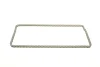 Комплект ланцюга ГРМ Citroen C4/C5/DS3/Peugeot 207/208/3008/308/508/5008 1.6 THP 06- INA 559 0192 10 (фото 2)