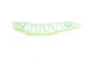 Комплект ланцюга ГРМ Citroen C4/C5/DS3/Peugeot 207/208/3008/308/508/5008 1.6 THP 06- INA 559 0192 10 (фото 4)