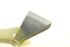 Комплект ланцюга ГРМ Citroen C4/C5/DS3/Peugeot 207/208/3008/308/508/5008 1.6 THP 06- INA 559 0192 10 (фото 6)