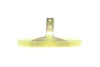 Комплект ланцюга ГРМ Citroen C4/C5/DS3/Peugeot 207/208/3008/308/508/5008 1.6 THP 06- INA 559 0192 10 (фото 7)