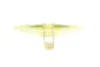 Комплект ланцюга ГРМ Citroen C4/C5/DS3/Peugeot 207/208/3008/308/508/5008 1.6 THP 06- INA 559 0192 10 (фото 8)