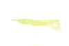 Комплект ланцюга ГРМ Citroen C4/C5/DS3/Peugeot 207/208/3008/308/508/5008 1.6 THP 06- INA 559 0192 10 (фото 9)