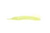 Комплект ланцюга ГРМ Citroen C4/C5/DS3/Peugeot 207/208/3008/308/508/5008 1.6 THP 06- INA 559 0192 10 (фото 10)